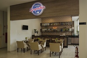 Bar (na propriedade)