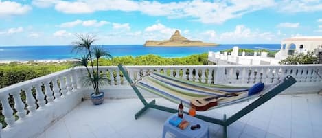 2 phòng ngủ, bàn ủi/dụng cụ ủi quần áo