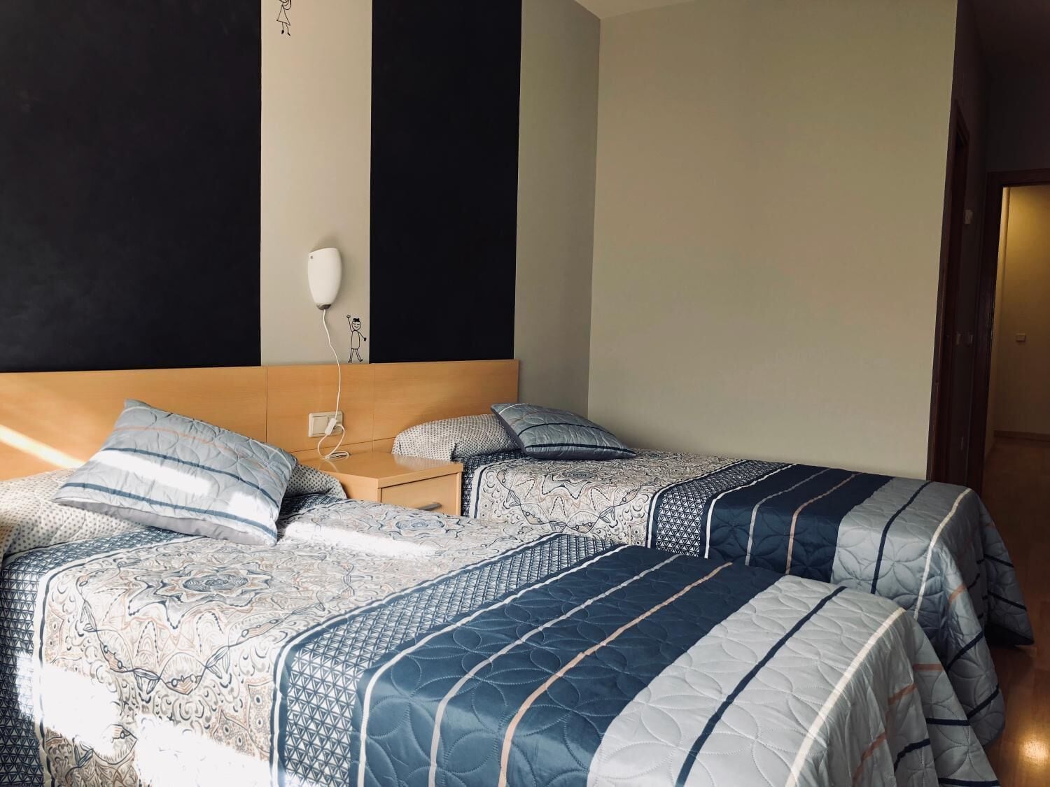 Photo - Hotel Viñas 17