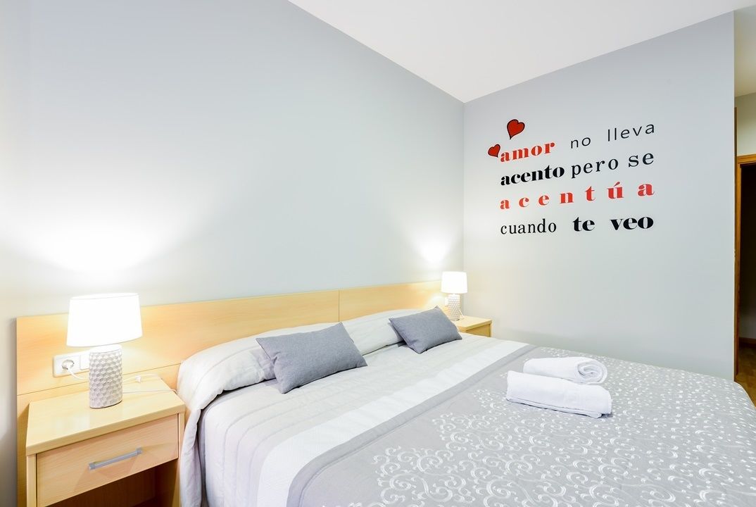 Photo - Hotel Viñas 17