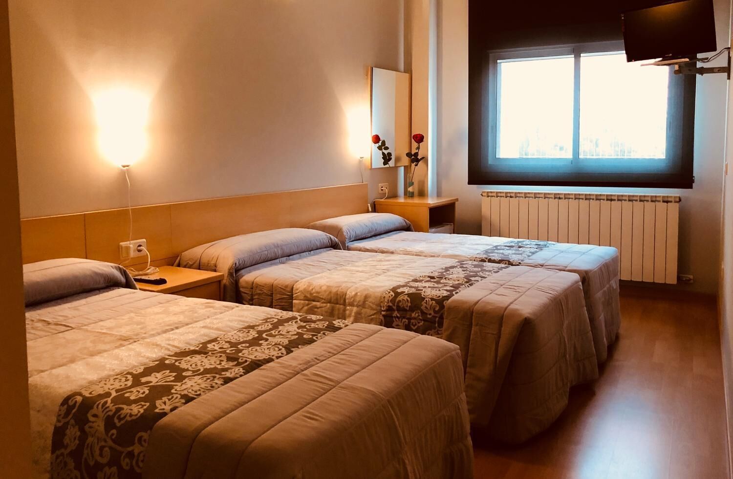 Photo - Hotel Viñas 17