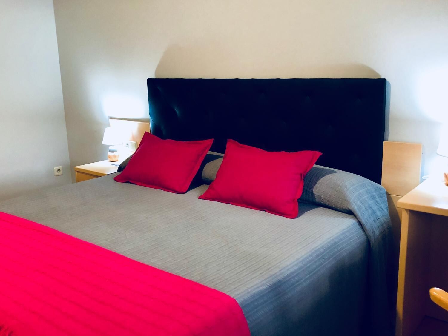 Photo - Hotel Viñas 17