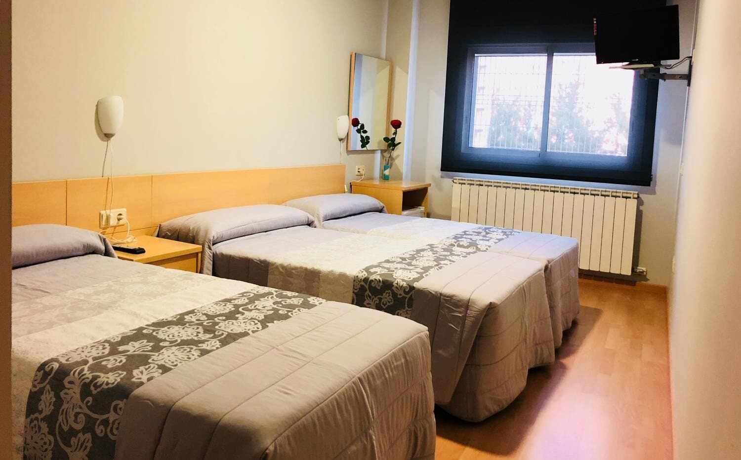 Photo - Hotel Viñas 17