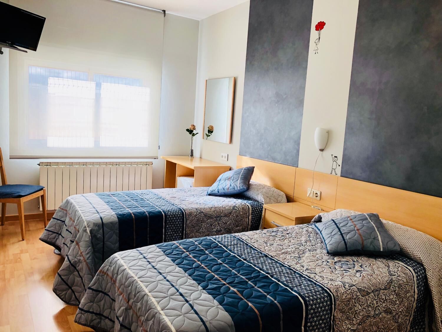 Photo - Hotel Viñas 17