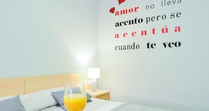 Hotel Viñas 17