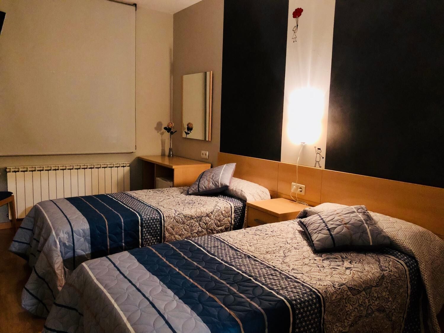 Photo - Hotel Viñas 17