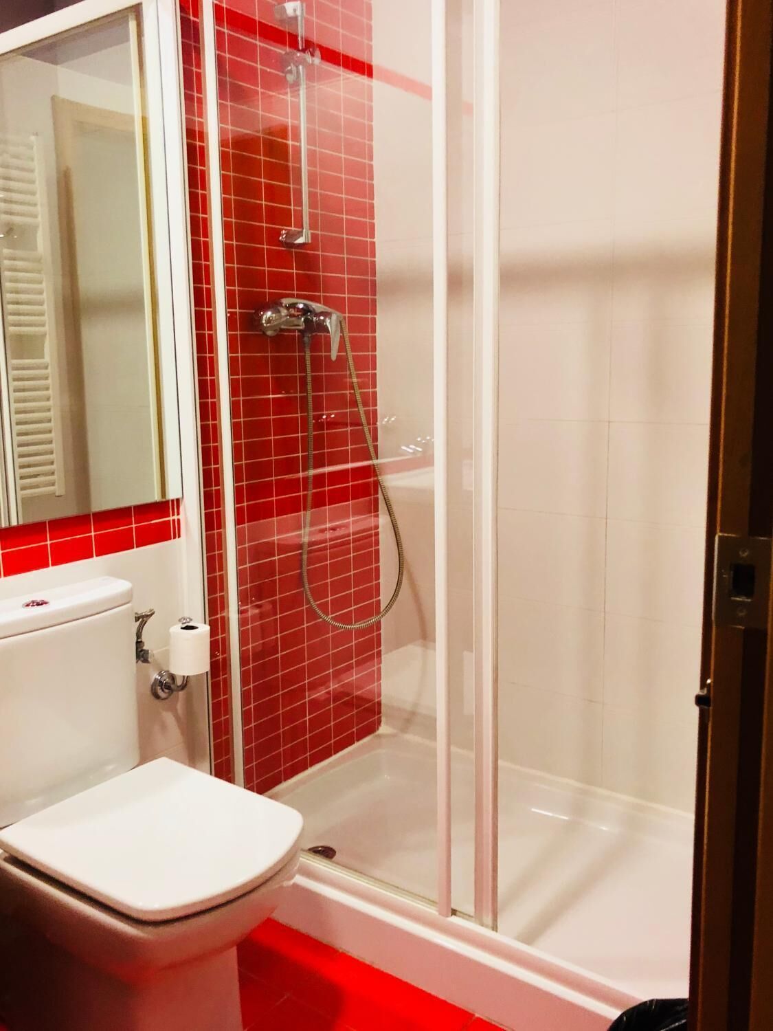 Photo - Hotel Viñas 17