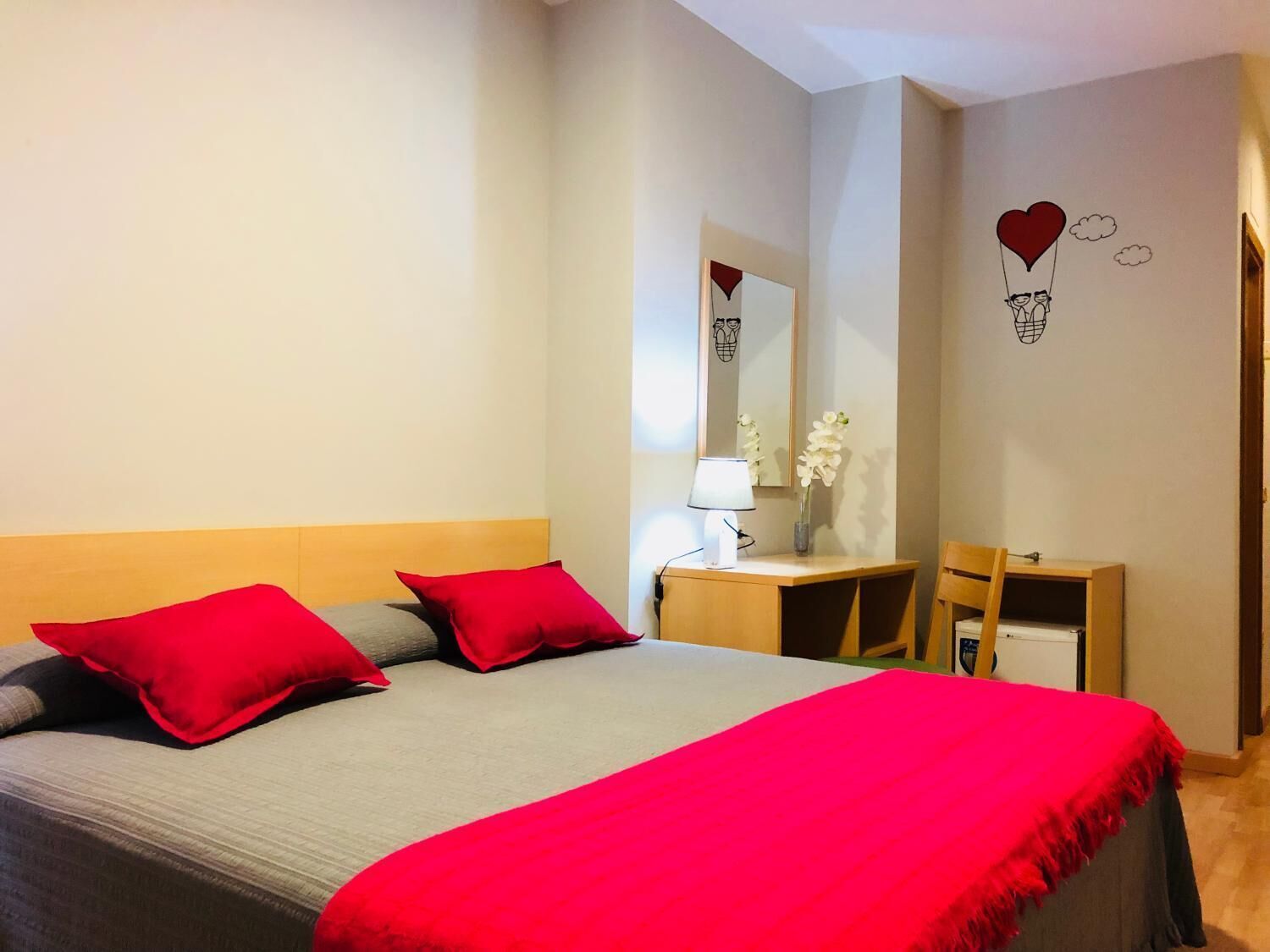 Photo - Hotel Viñas 17