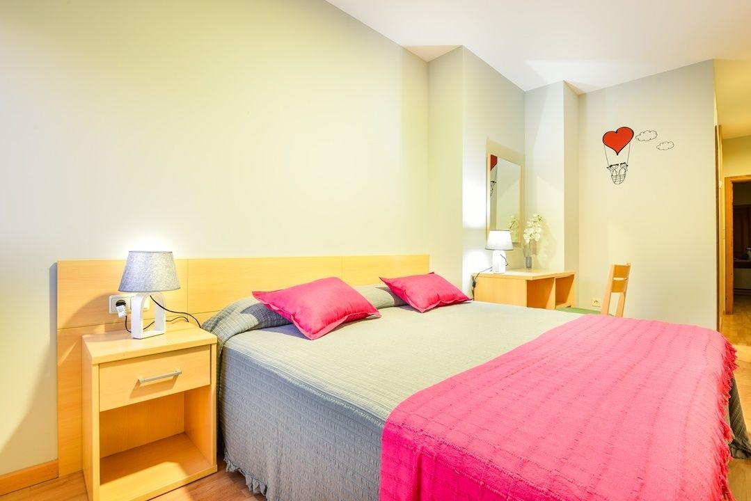 Photo - Hotel Viñas 17