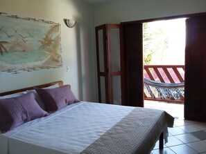 Kahden hengen standard-huone (kaksi sänkyä) | Minibaari, silitysrauta/-lauta, ilmainen Wi-Fi, vuodevaatteet