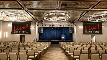 Sala de baile