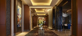 玛丽兰的Live！赌场和酒店