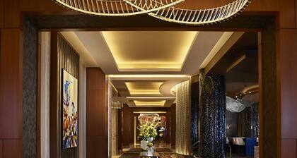 Live! Casino & Hotel - Maryland