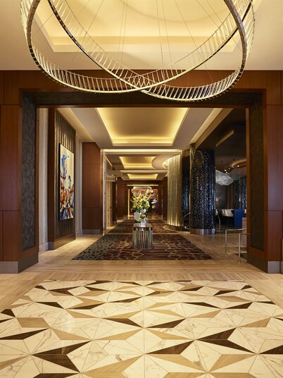 Live! Casino & Hotel - Maryland