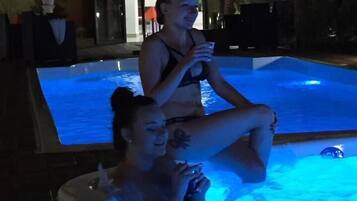 Massages