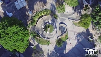Point of interest