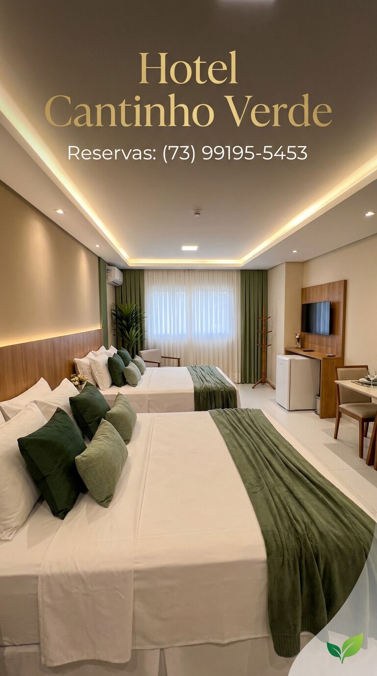 Minibar, desk, blackout curtains, free WiFi
