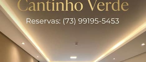 Family Quadruple Room, Multiple Beds | Minibar, desk, blackout drapes, free WiFi