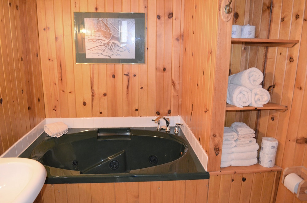 Mountain Villas photo 4