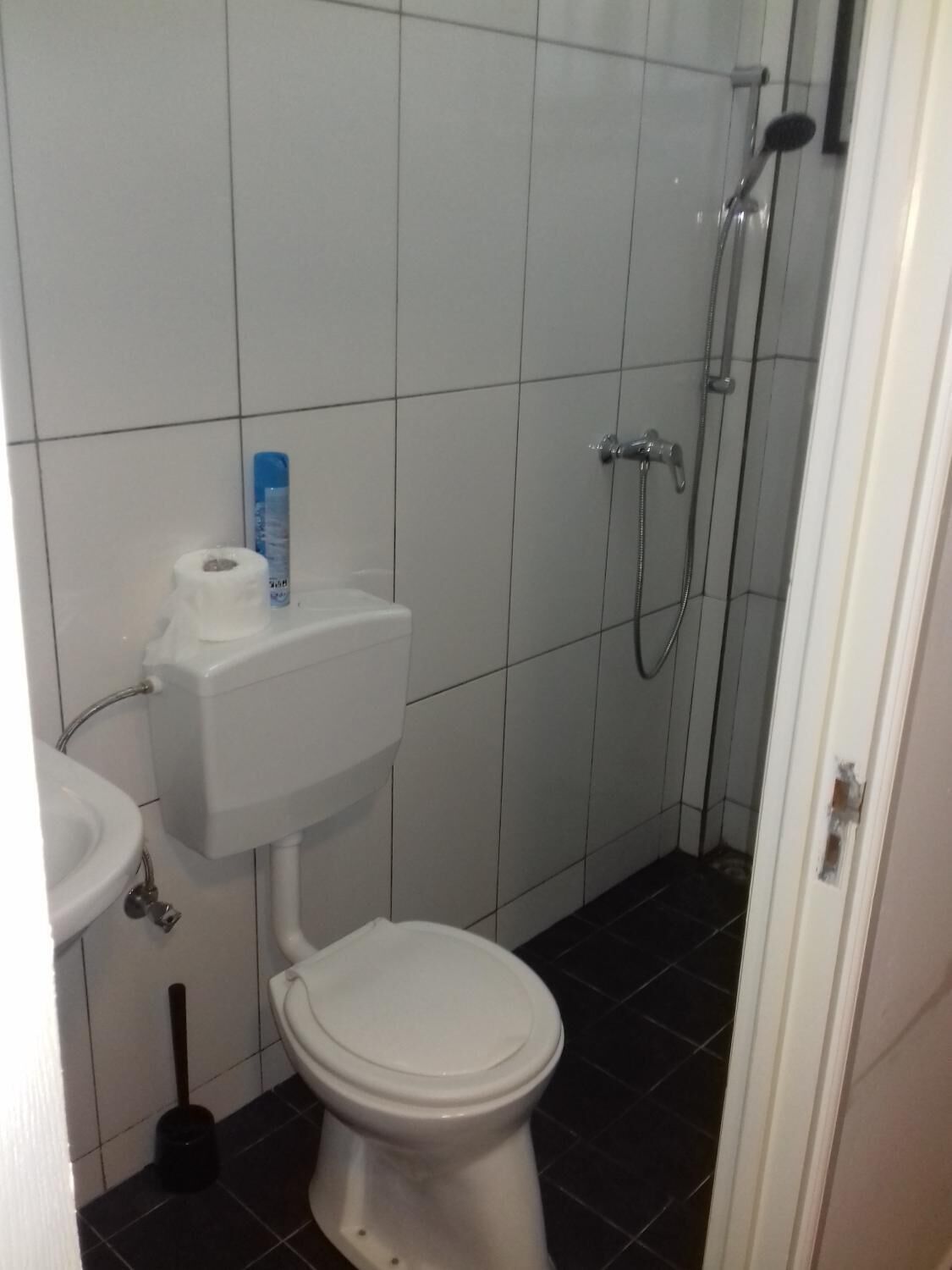 Foto - Waterland Suites