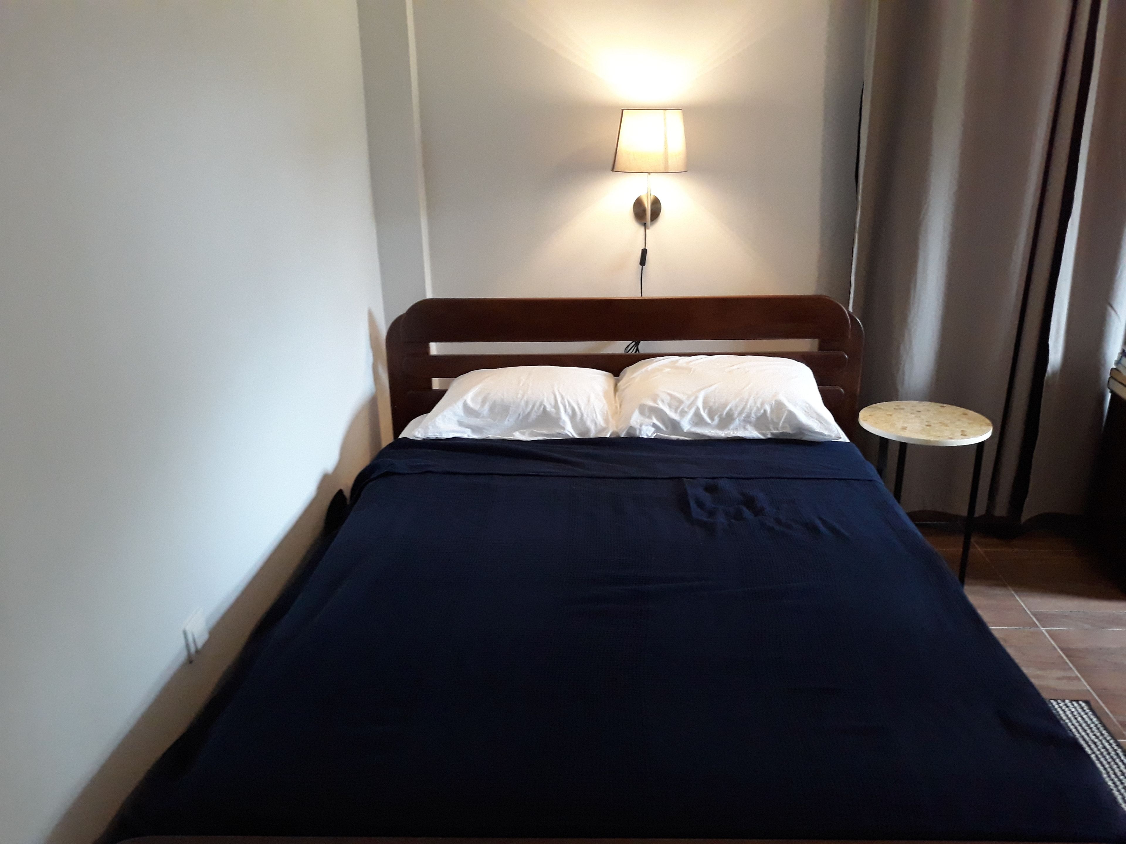 Foto - Waterland Suites