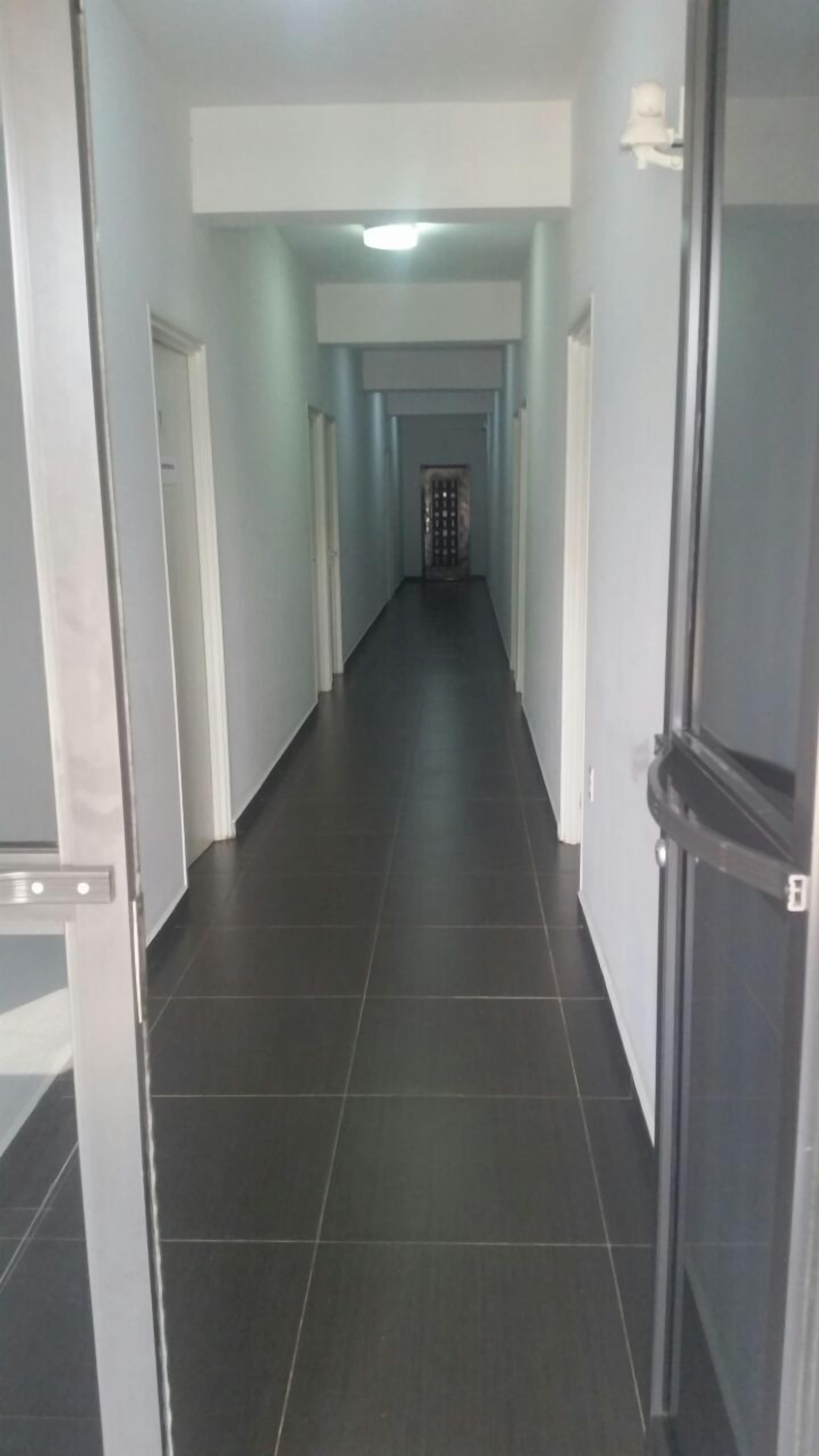 Foto - Waterland Suites