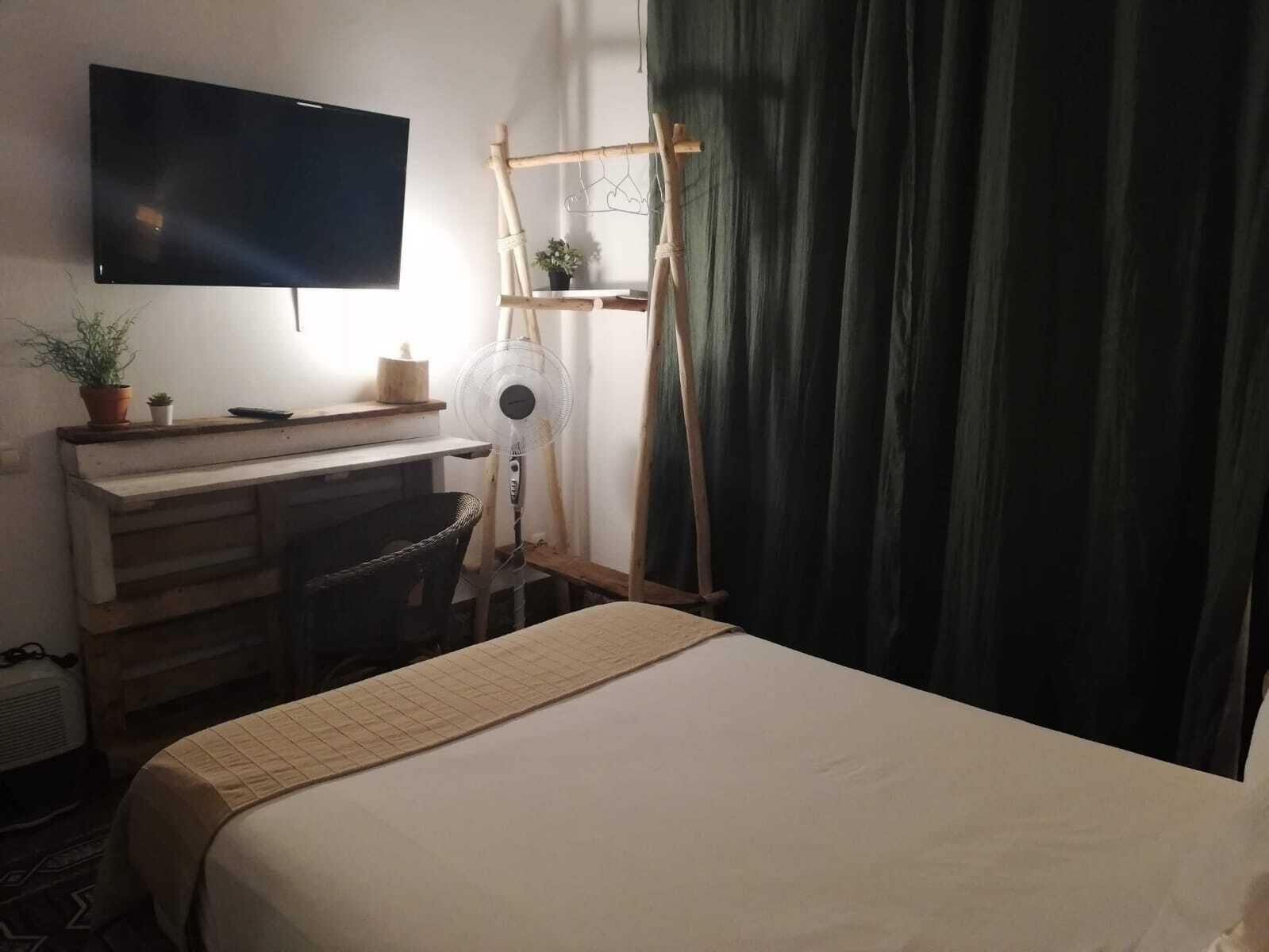 Cactus Host in Las Palmas de Gran Canaria: 2026 Bewertungen und Preise -  Hotels.com