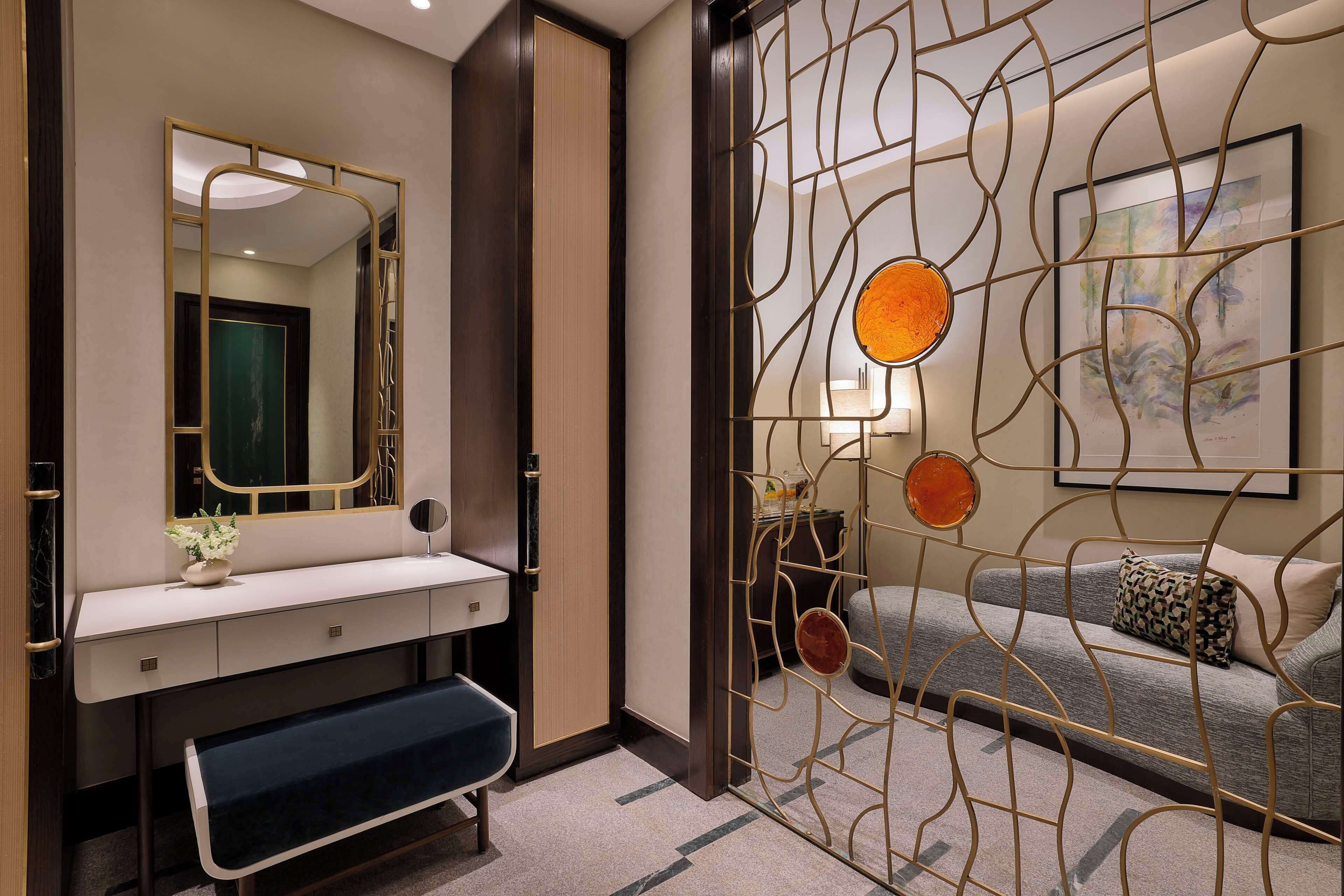 couples treatment room(s), sauna, steam room, turkish bath/hammam