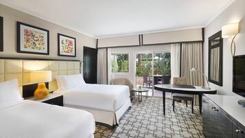 1 ๊ฐ์ ์นจ์ค, ๋ฏธ๋๋ฐ, ๊ฐ์ค ๋ด ๊ธ๊ณ , ๊ฐ๊ฐ ๋ค๋ฅธ ์คํ์ผ์ ์ธํ
๋ฆฌ์ด