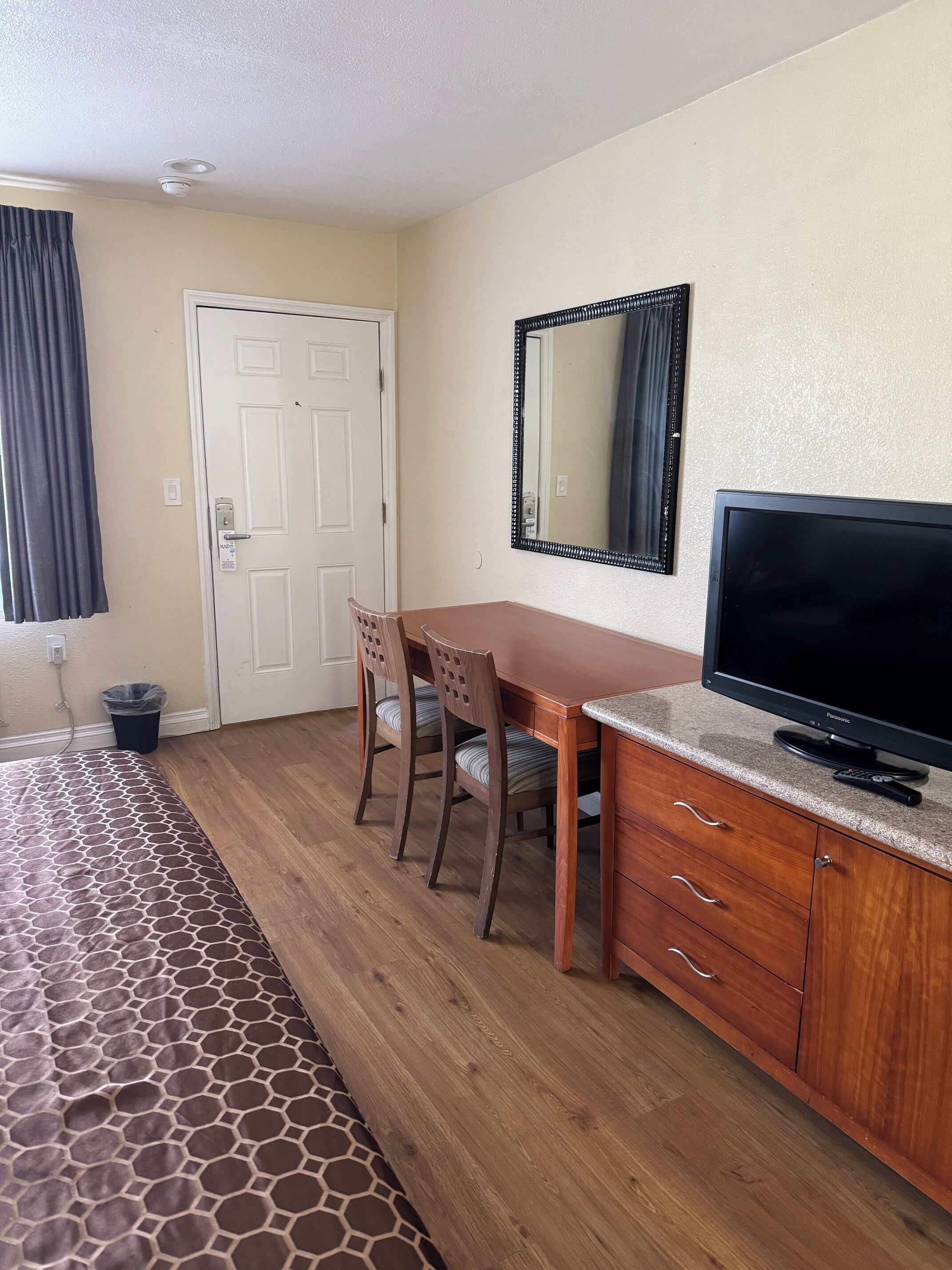 Foto - Castaway Motel