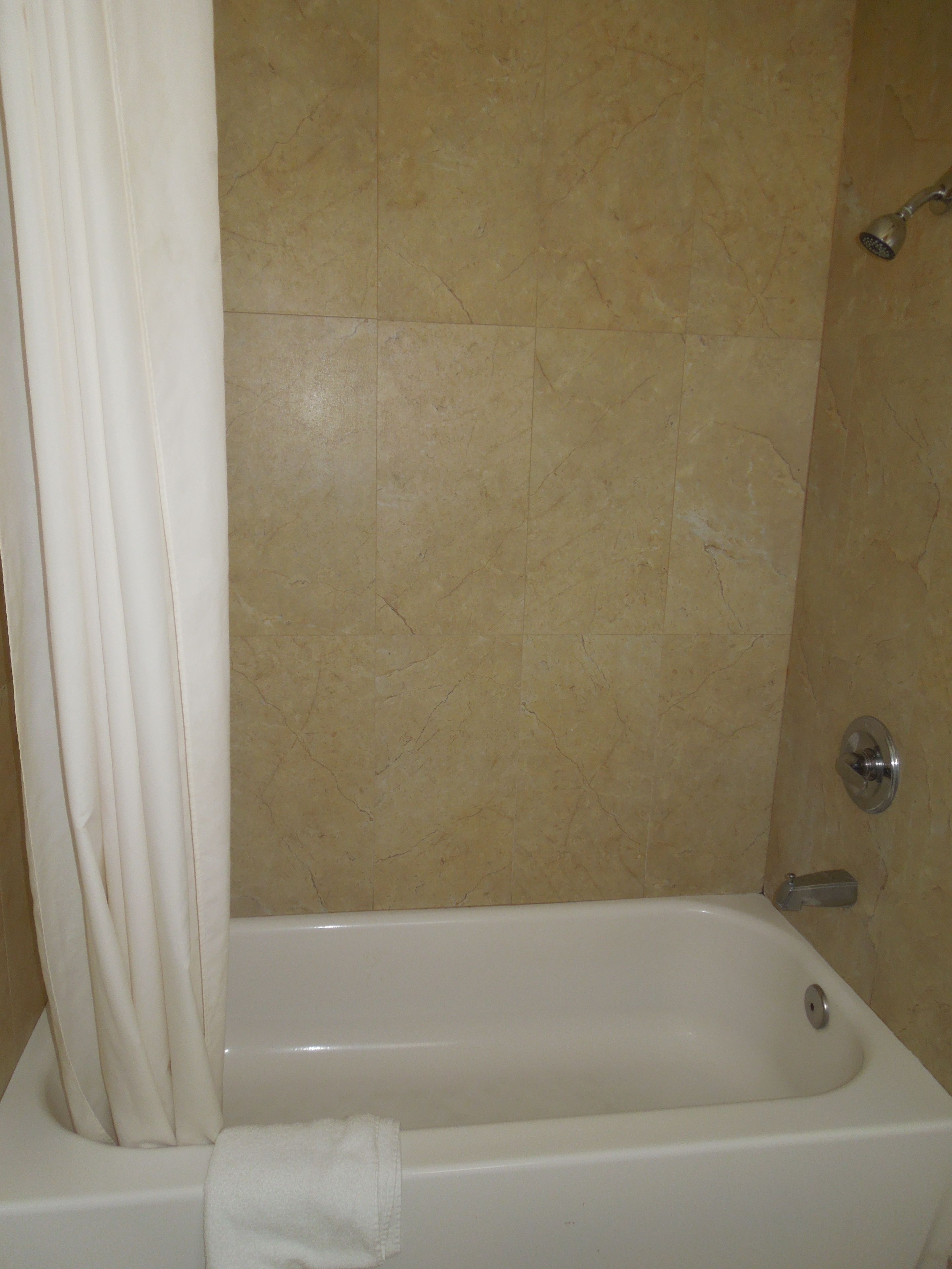 Foto - Castaway Motel