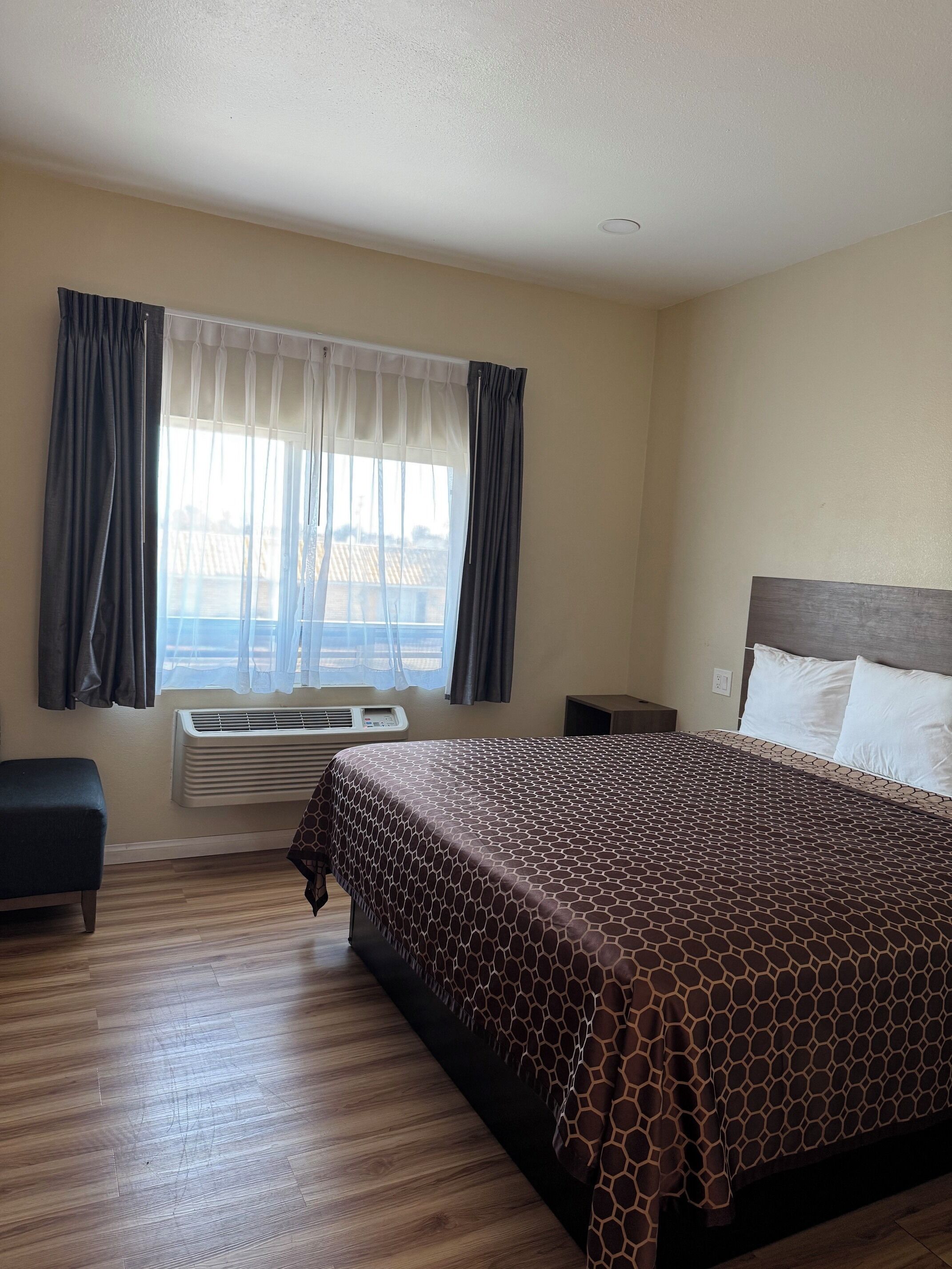 Foto - Castaway Motel
