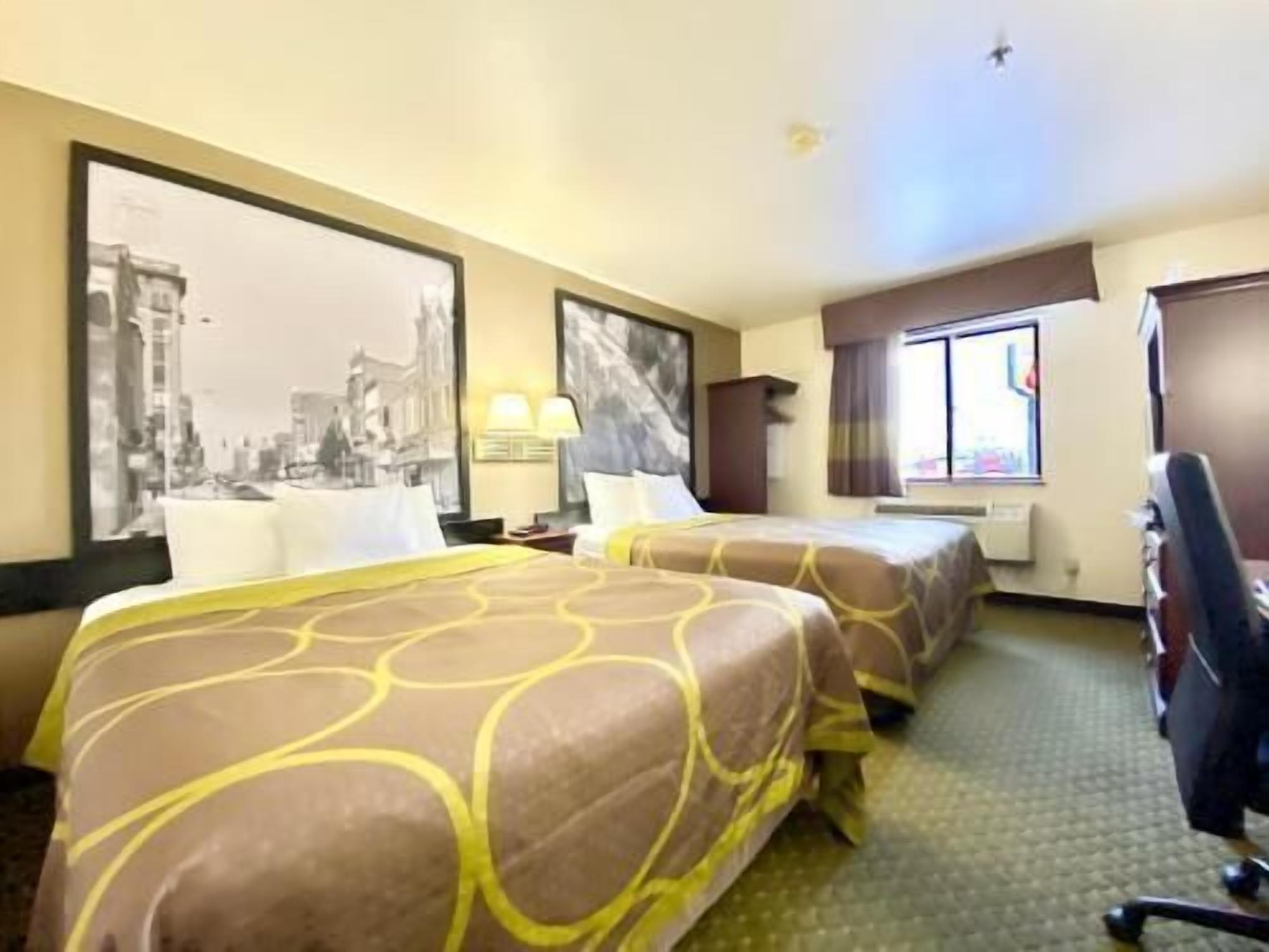 遮光窗帘、免费婴儿床、折叠床/加床（额外收费）、免费 WiFi