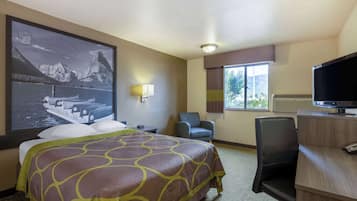 Rideaux d’obscurcissement, lit de bébé (gratuit)