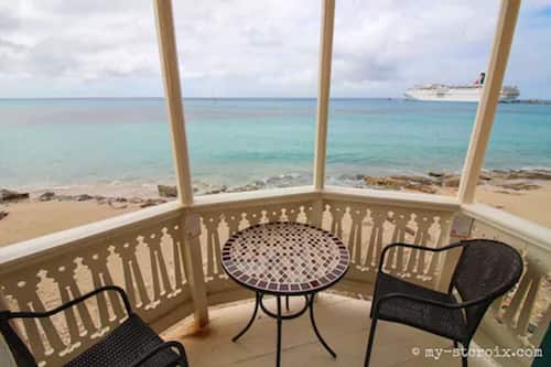 Balcon