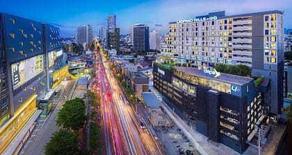 The Quarter Ladprao by UHG