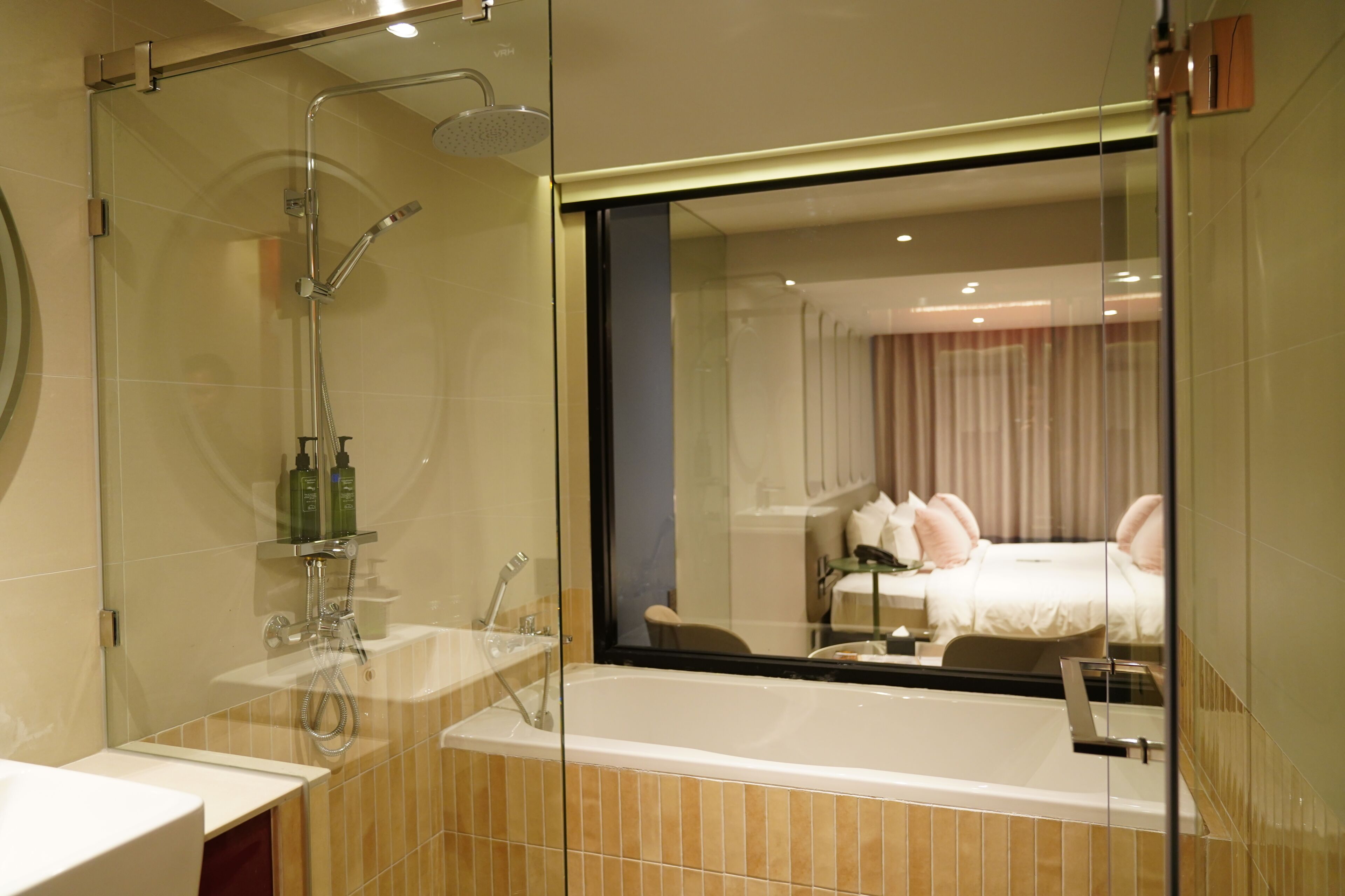 Foto - The Quarter Ladprao by UHG