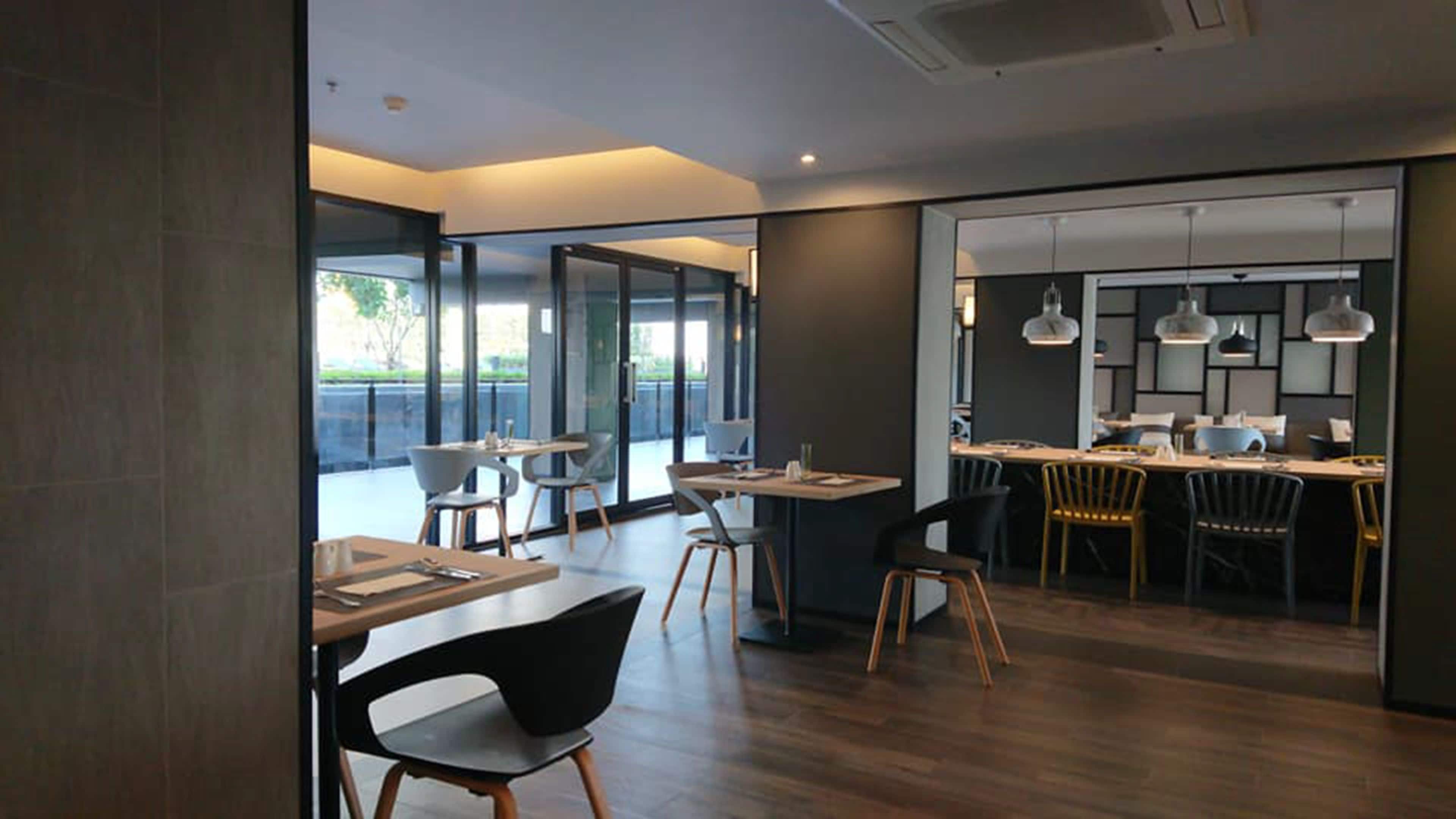 Photo - The Quarter Ladprao by UHG