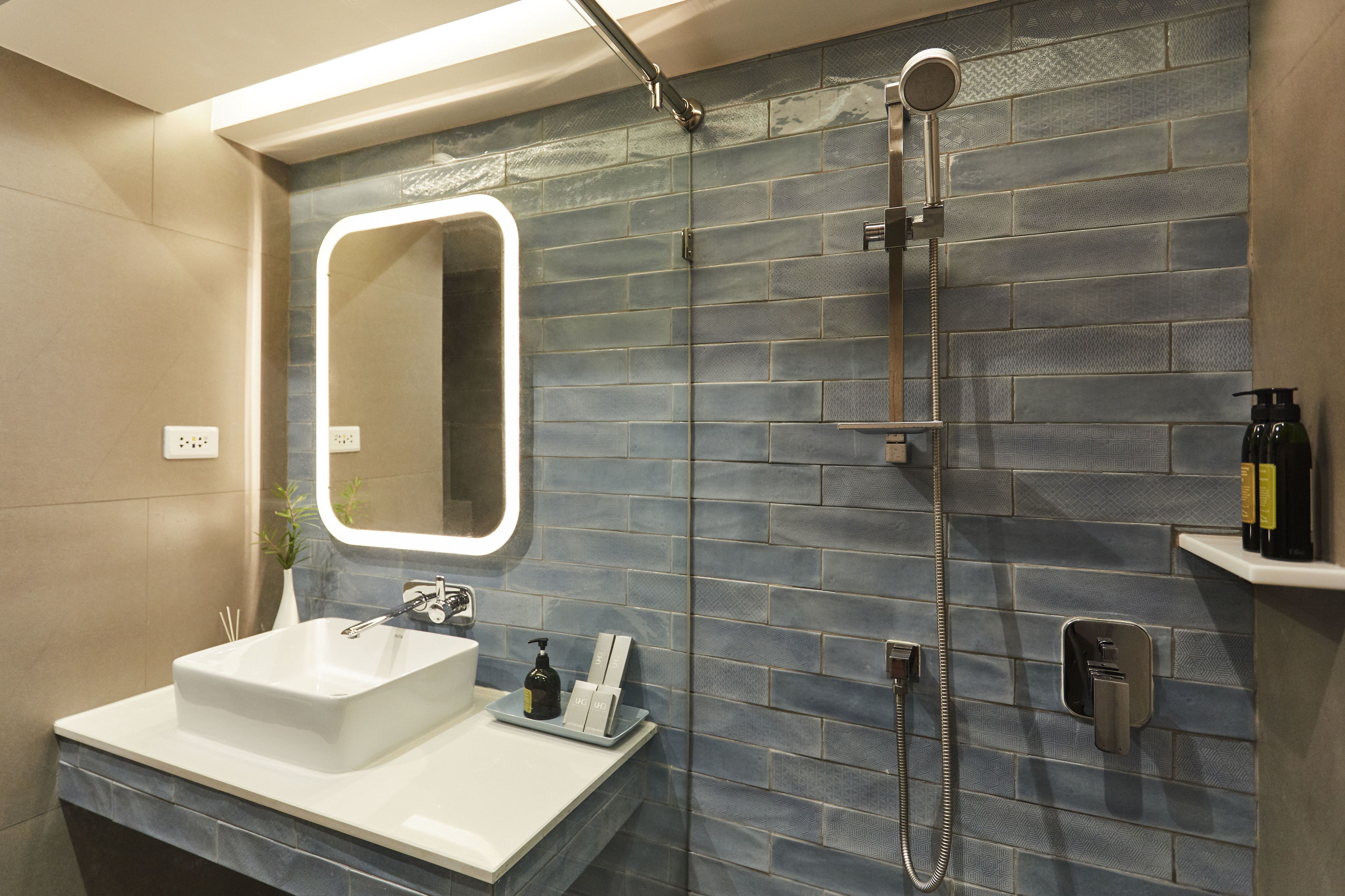 Photo - The Quarter Ladprao by UHG