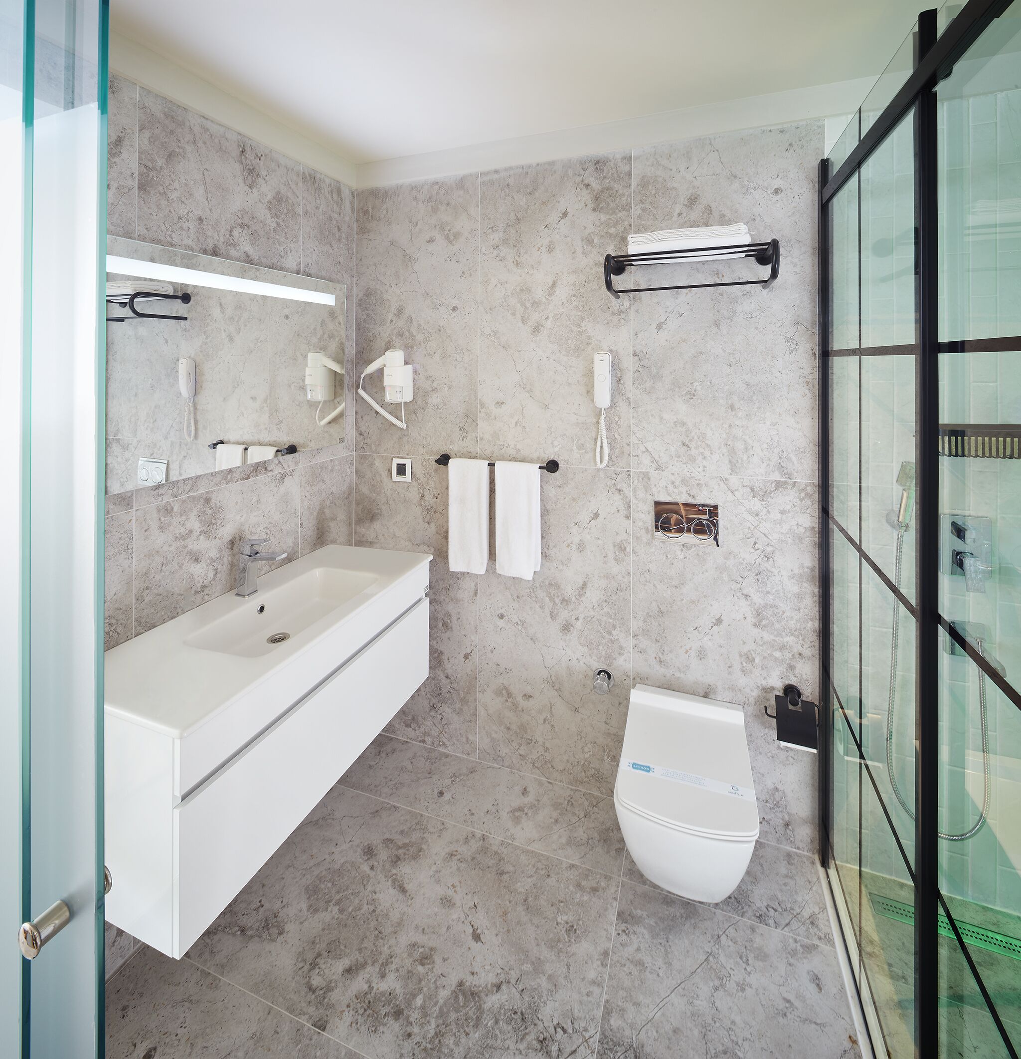 Foto - Lalila Blue Suites