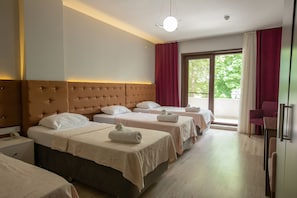 Room - Edirne Adres Karaağaç (Edirne)