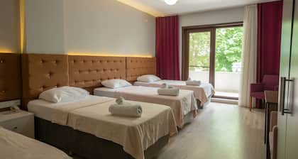 Edirne Adres Karaağaç