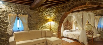 Agriturismo Il Palazzo