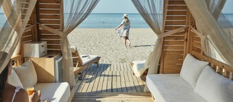 馬斯馬維 TUI MAGIC LIFE 度假村