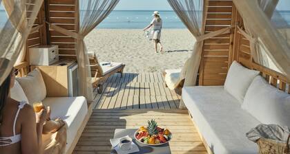 TUI MAGIC LIFE Masmavi