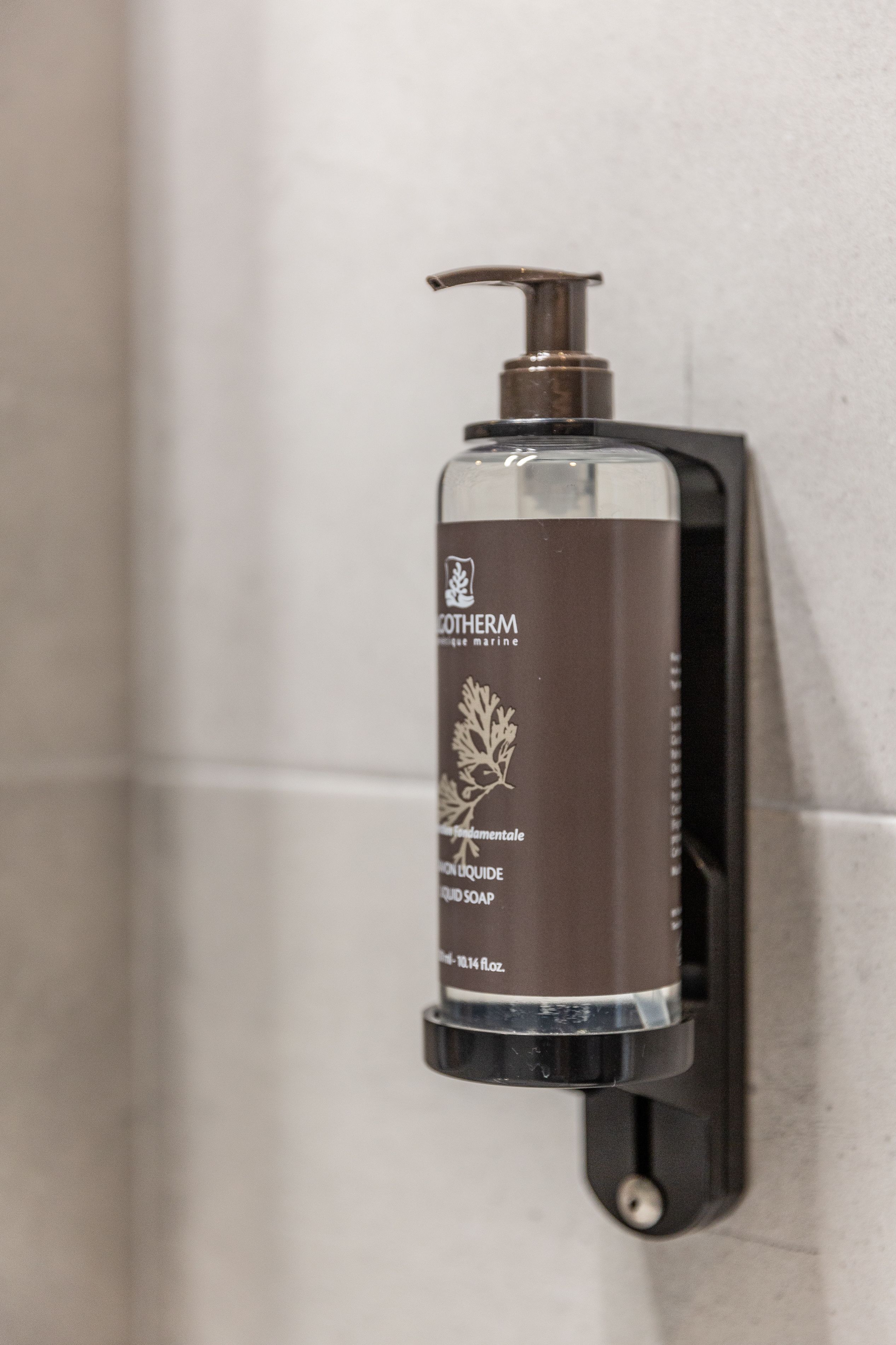 classic single room | in-room safe, desk, blackout curtains, soundproofing