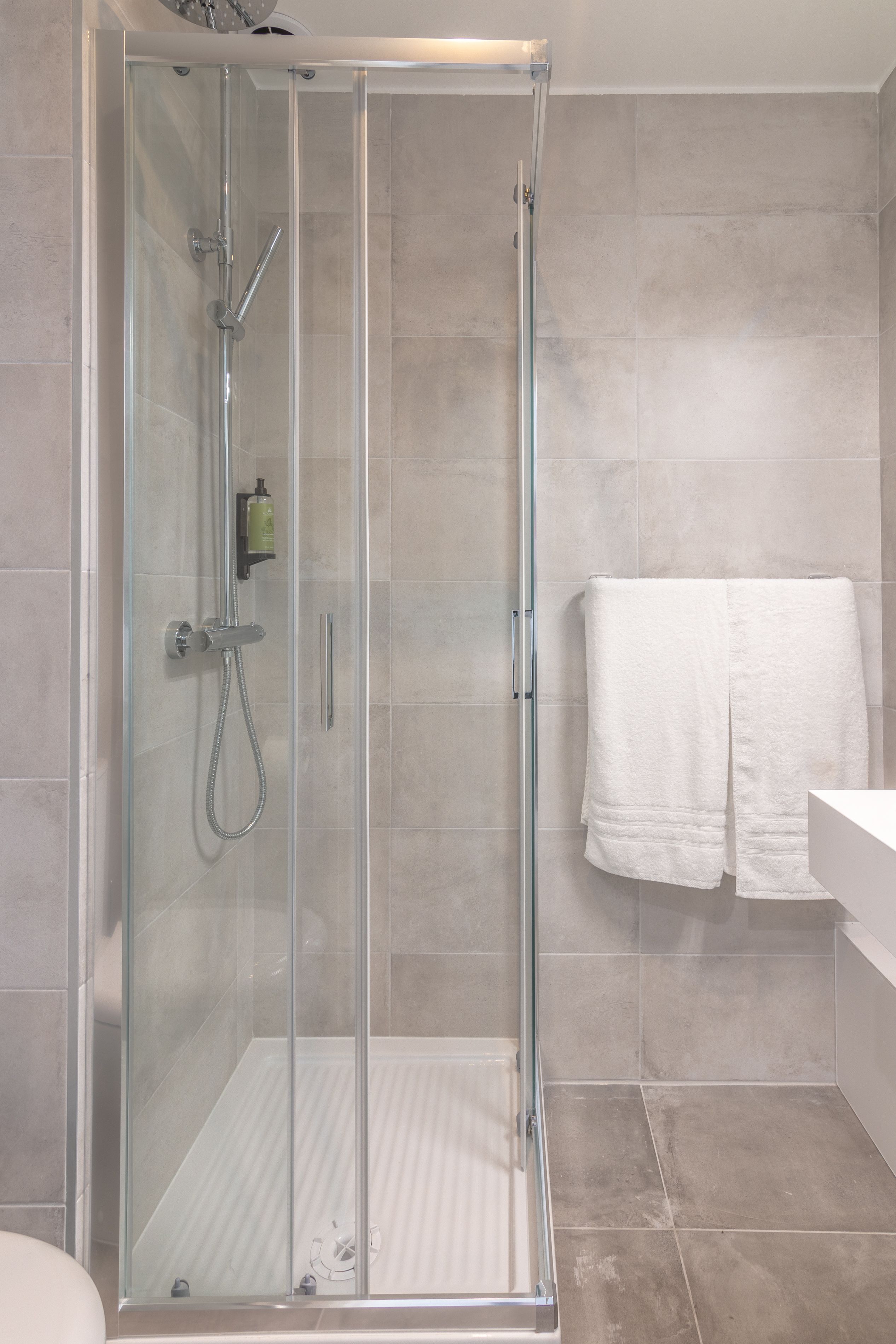 Foto - Hôtel Alcôve Nice