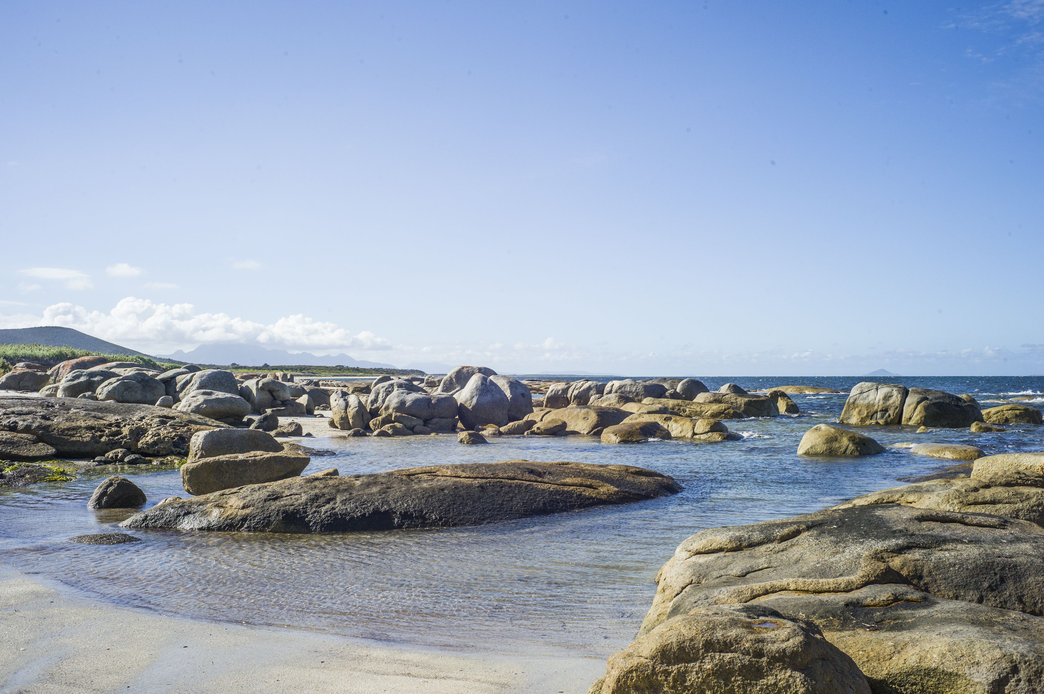 Sawyers Bay Shacks — image 17