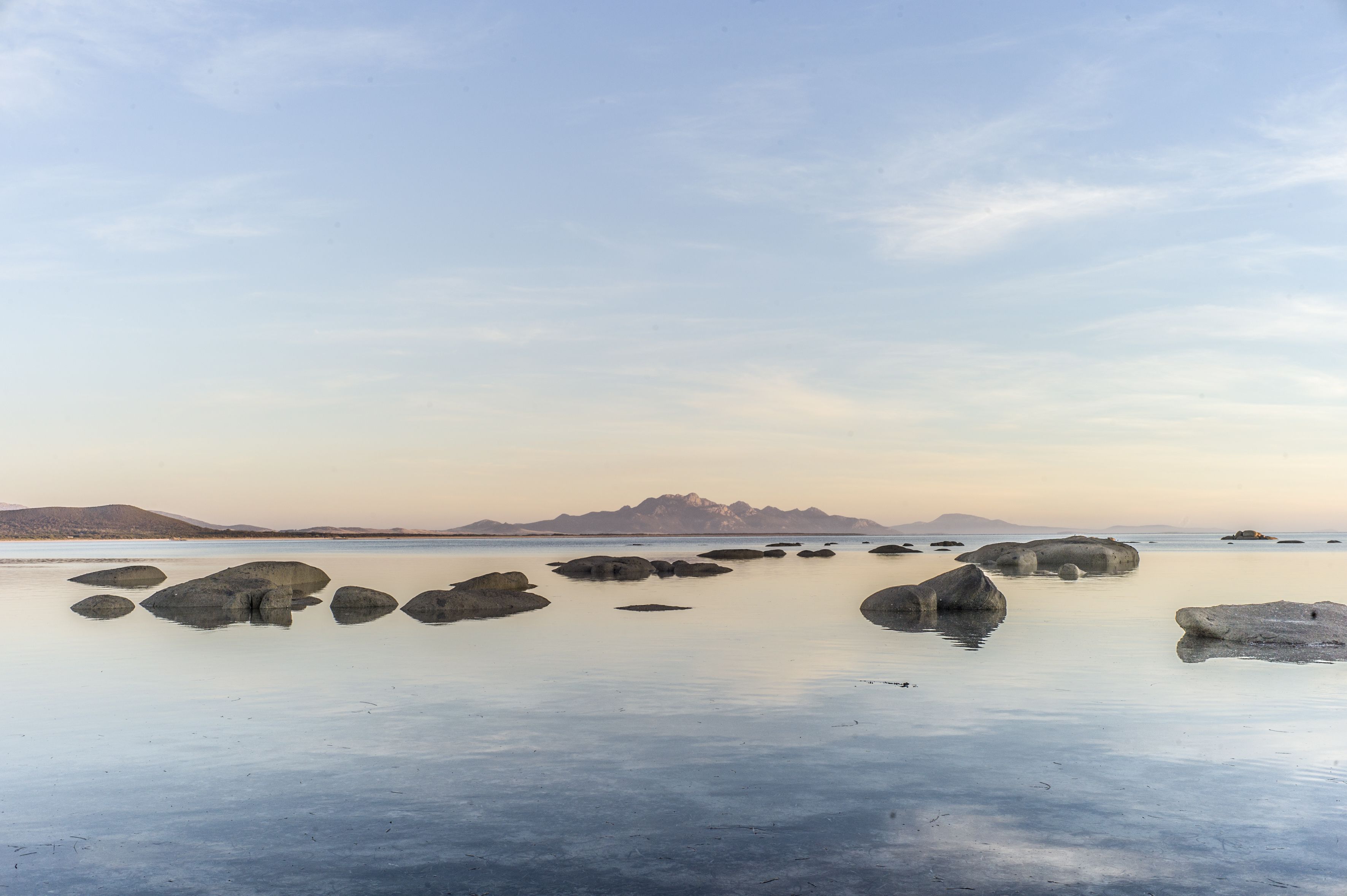 Sawyers Bay Shacks — image 11