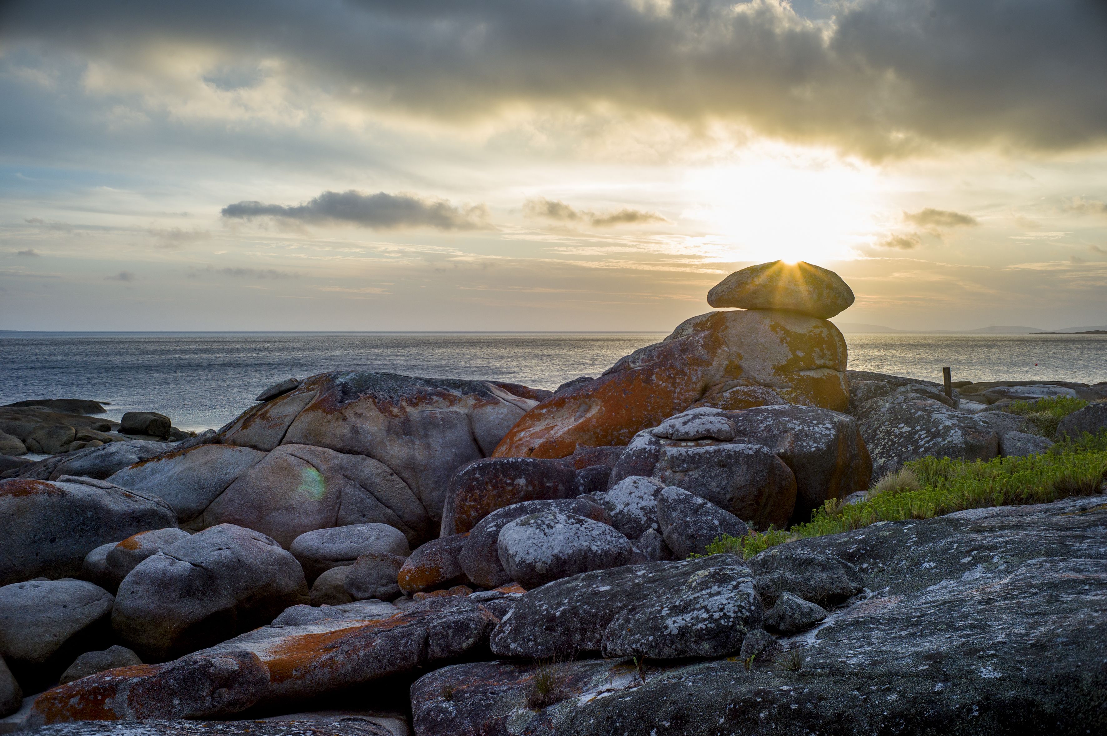 Sawyers Bay Shacks — image 12